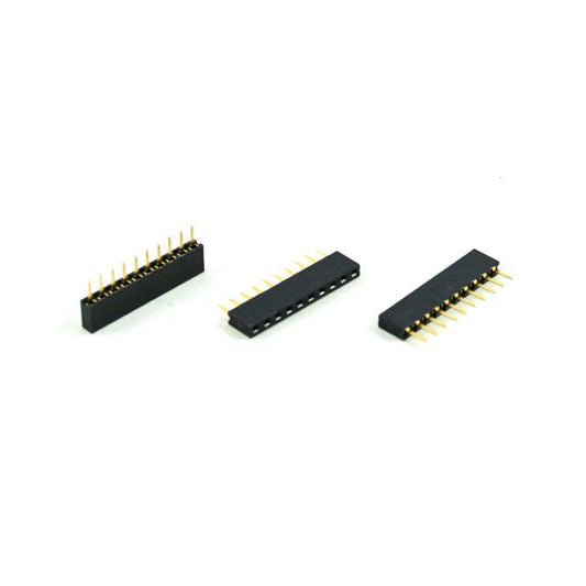 2141-1X20G00SA
