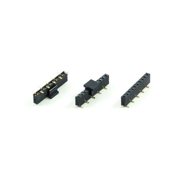 2143-1X11G00DAT-P