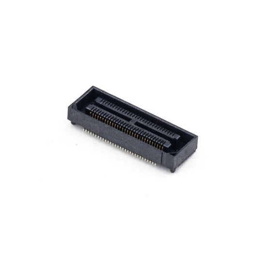 2336-60FC3DP1T-S