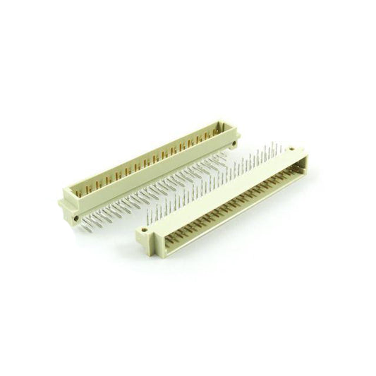 9001-21321C00A/A004