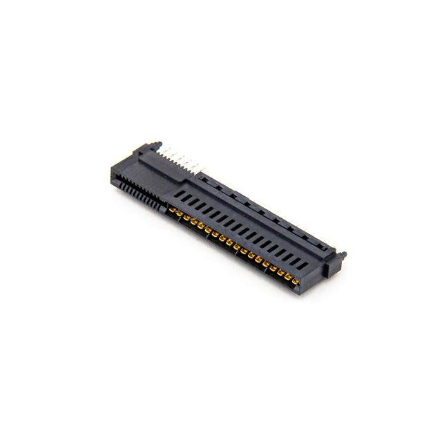 9302-2A1S24P11ACB30DA