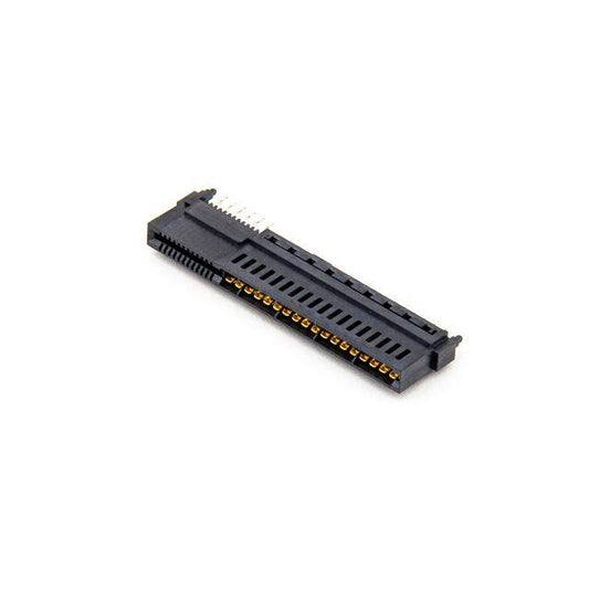 9302-2A1S24P11ACB30DA