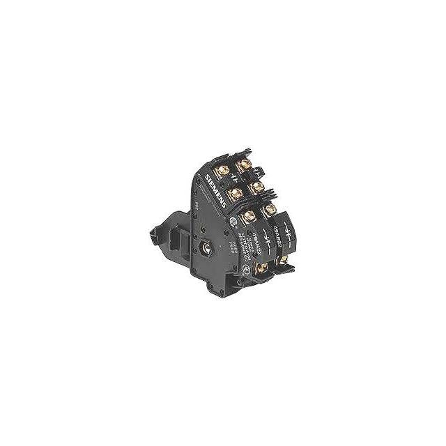 49AB22