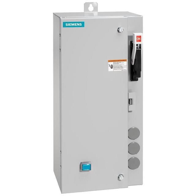 49EC17BN241108R