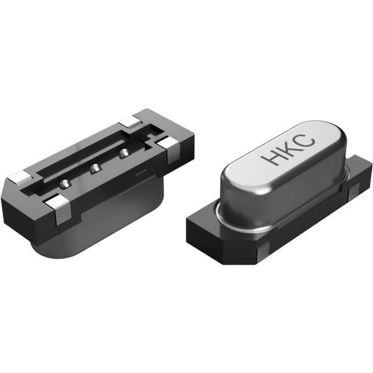 49SMES1600BMDAYEGCF-CT