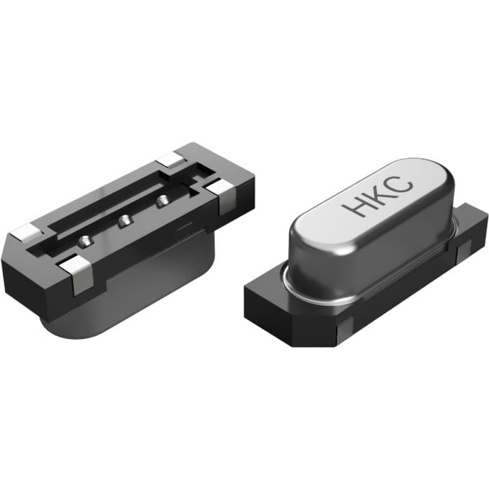 49SMES1600BMDAYEGCF-TR