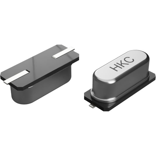 49SMSS0400AJBACEGNF-CT