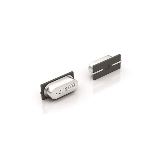 049SS2-16.000F16DTNJK