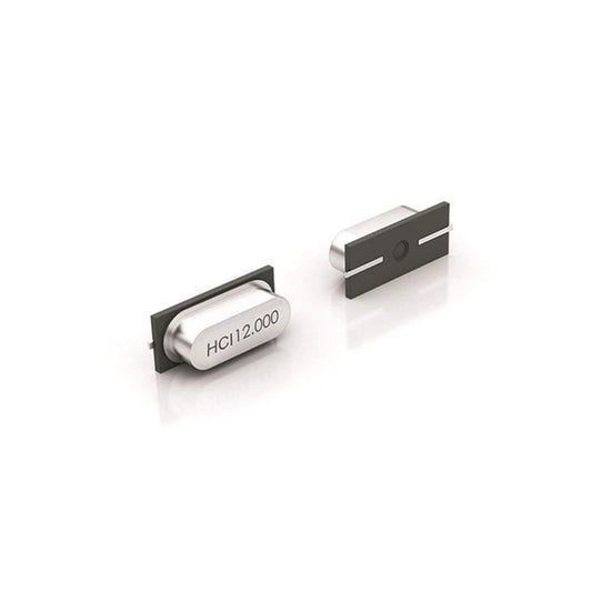049SS2-20.000F18DTLJK