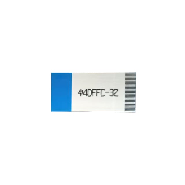 4D-FFC-32