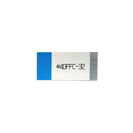 4D-FFC-32
