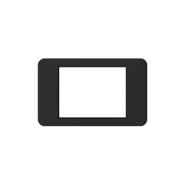4DBEZEL-32B