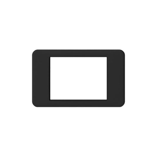 4DBEZEL-32B