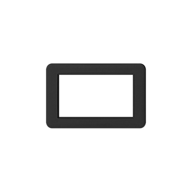 4DBEZEL-43B