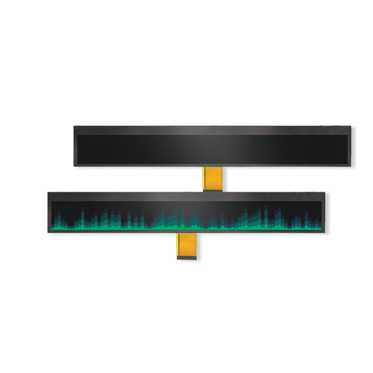 4DLCD-104-1024-100-NT-NM-950-R