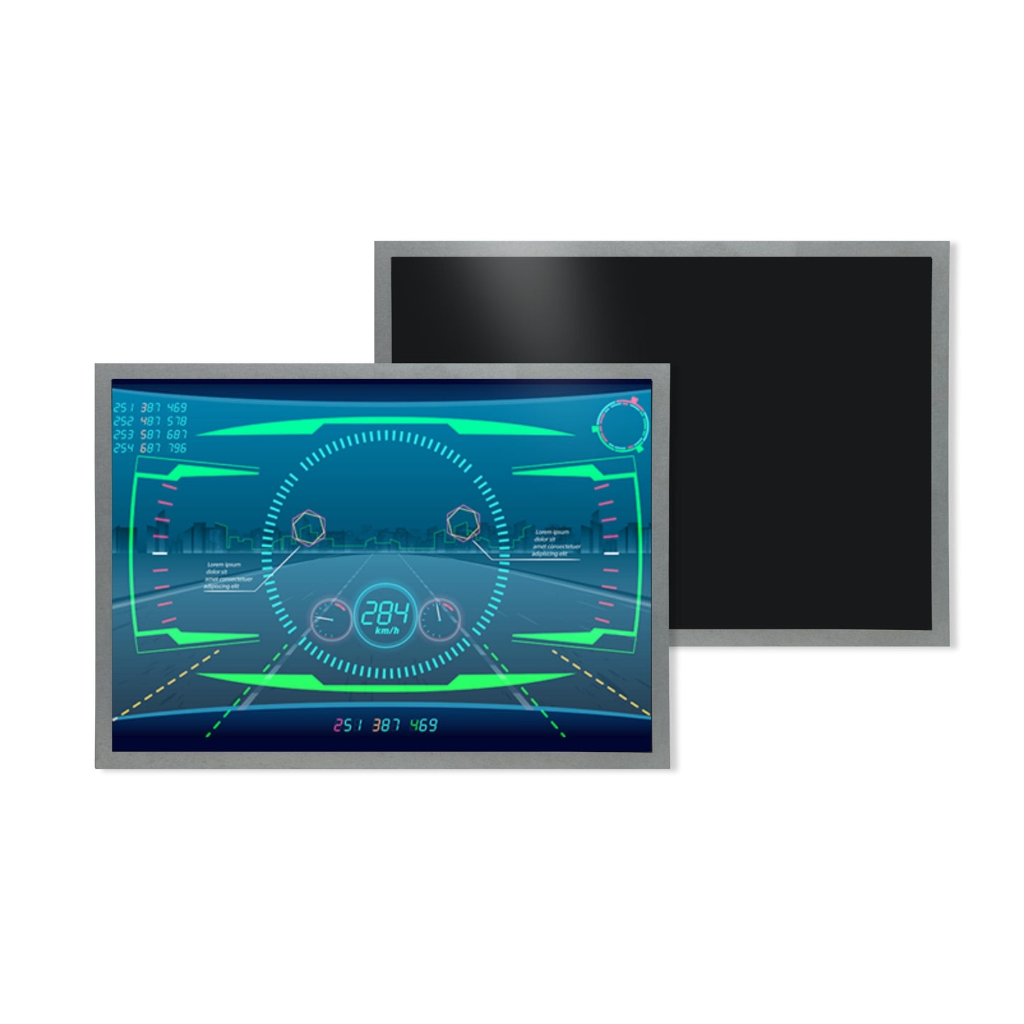 4DLCD-15-1024-768-NT-NM-600-L