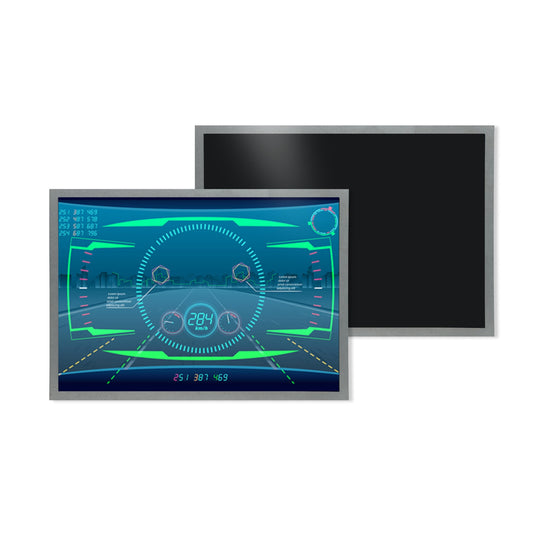 4DLCD-15-1024-768-NT-NM-600-L