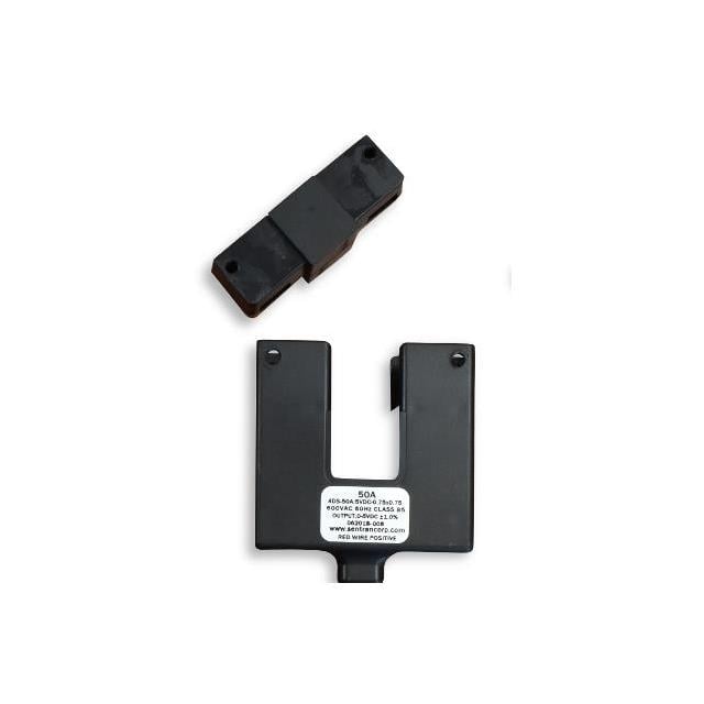 4DS-500A:5VDC-1.5x1.5