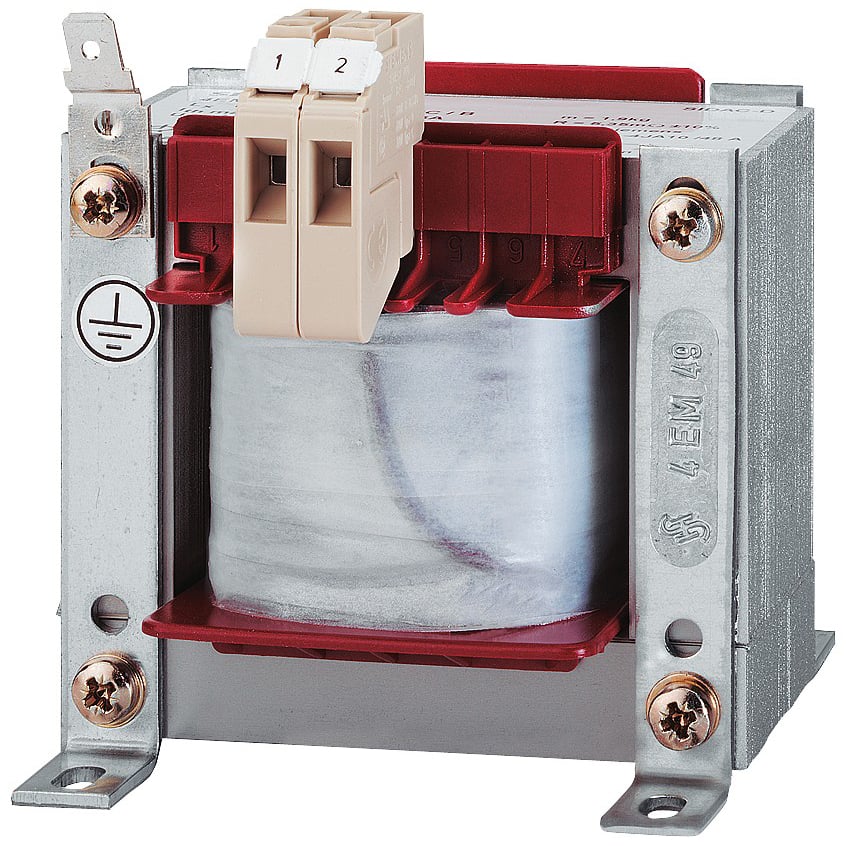 4EM49005CB00
