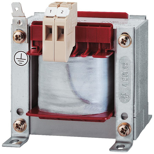 4EM51002CB00