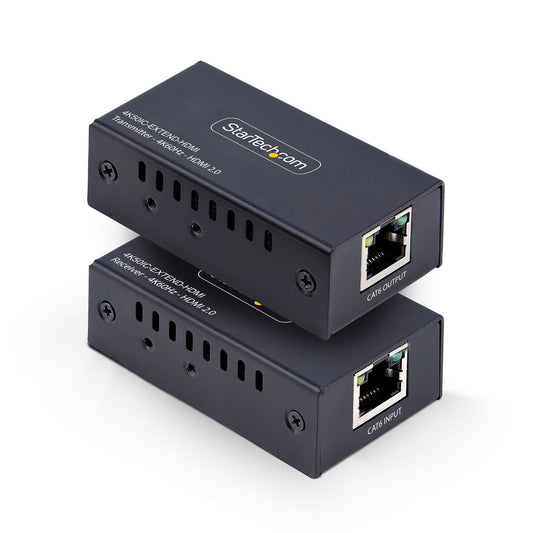 4K50IC-EXTEND-HDMI