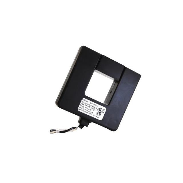 4LS-400A:333mV-4x4(1%)