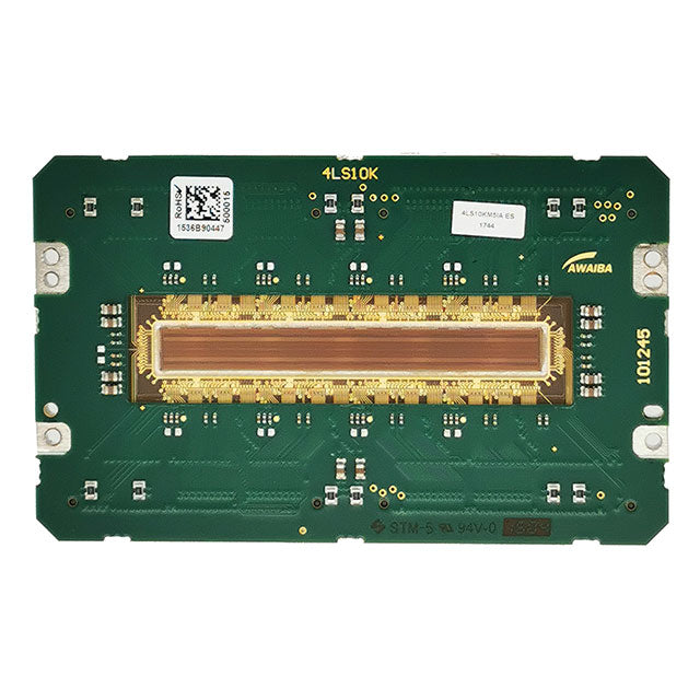 4LS10K-5MIA FT SE