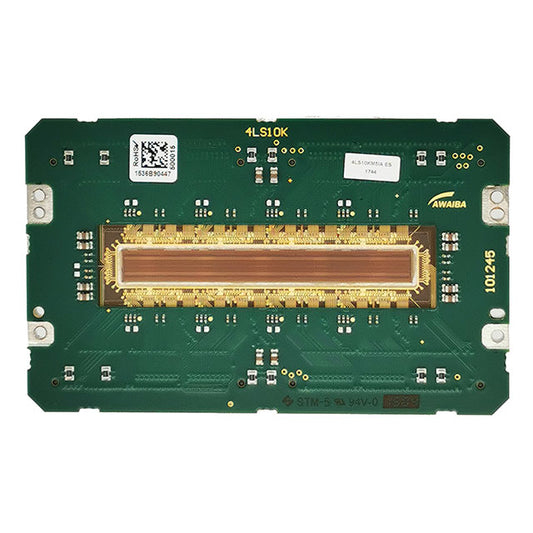 4LS10K-5MIA FT SE
