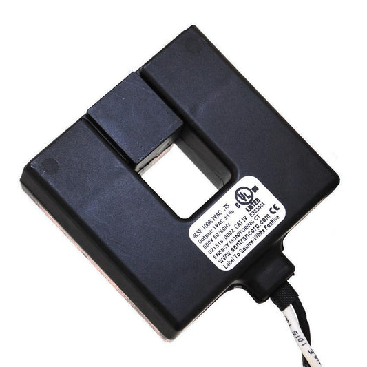 4LSF-200A:333mV-1.0x1.0(1%)