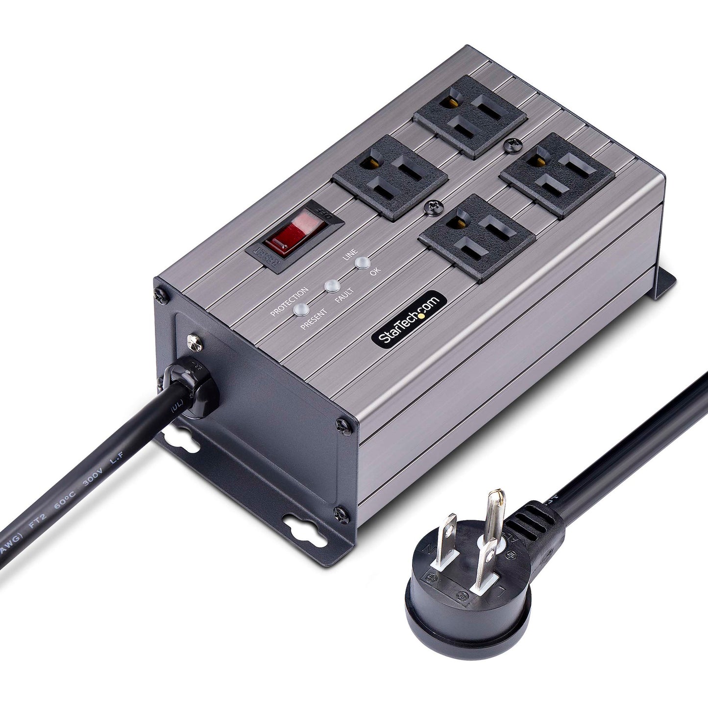 4N515S8-POWER-STRIP