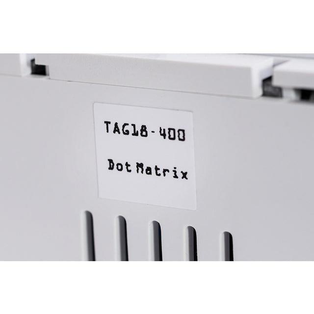 TAG27-400