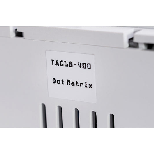 TAG27-400