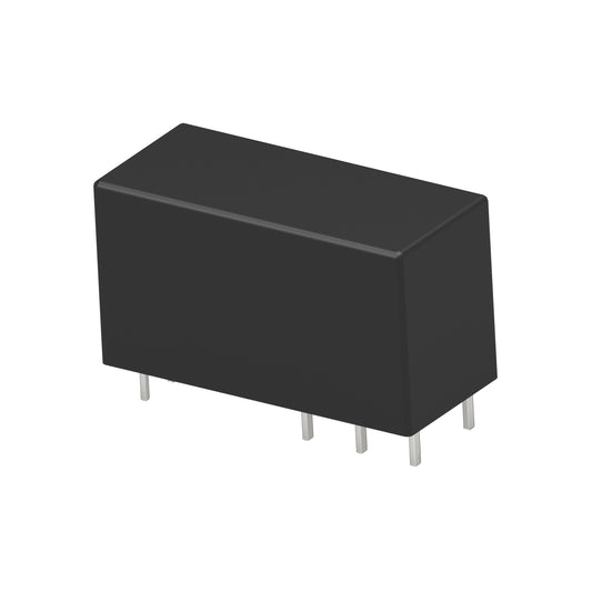 5-1415508-1