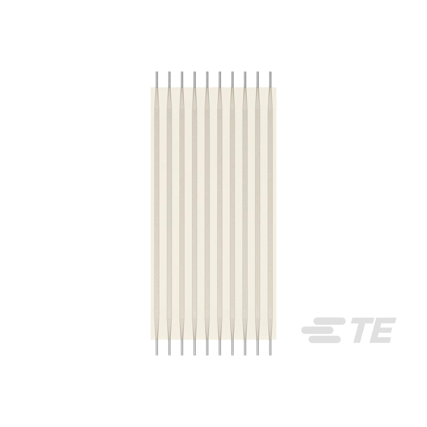 5-1437186-5