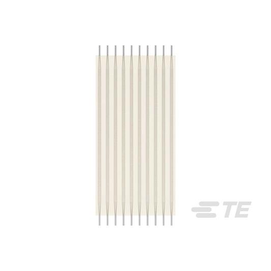 5-1437186-5