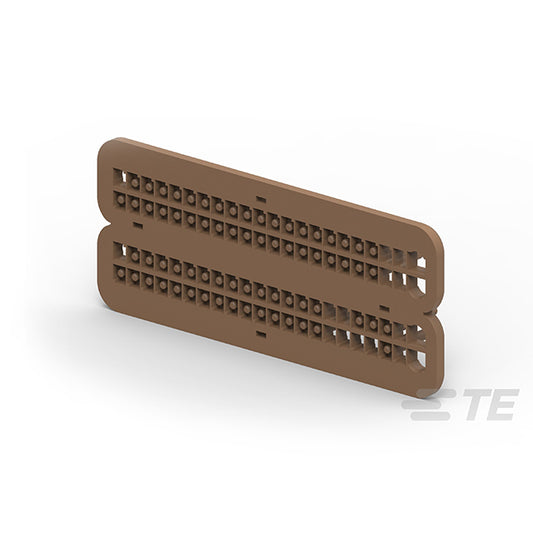 5-284871-3