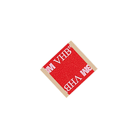 5962SQ-1(5)