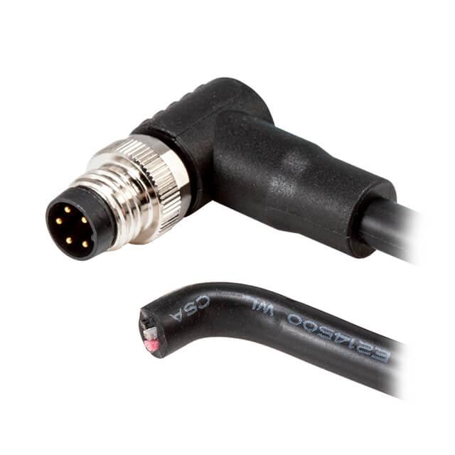 CDM817-05B-01MRA-3M-67