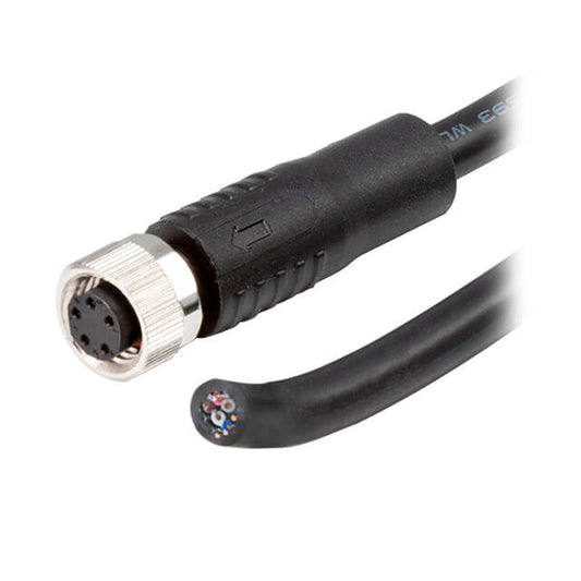 CDM1235-05A-01FST-2M -67