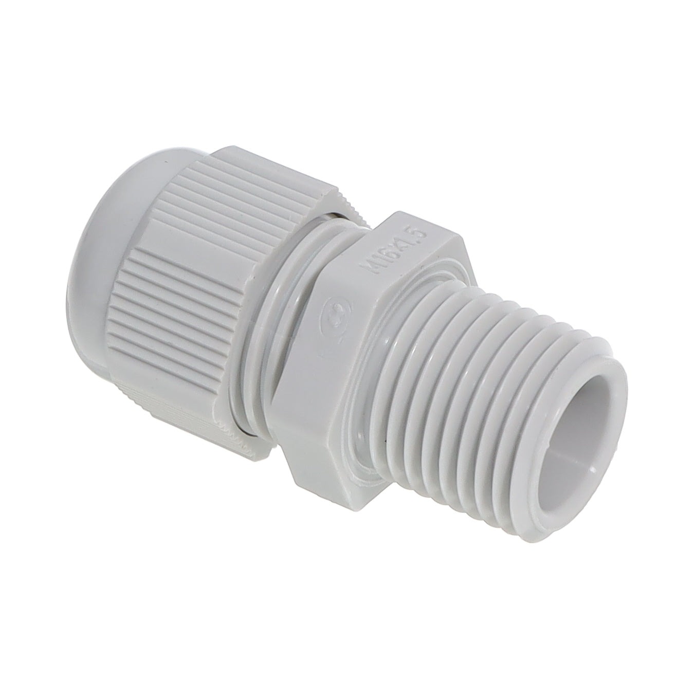 50.616 PA7035L