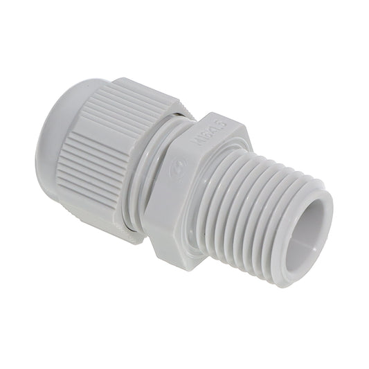 50.616 PA7035L
