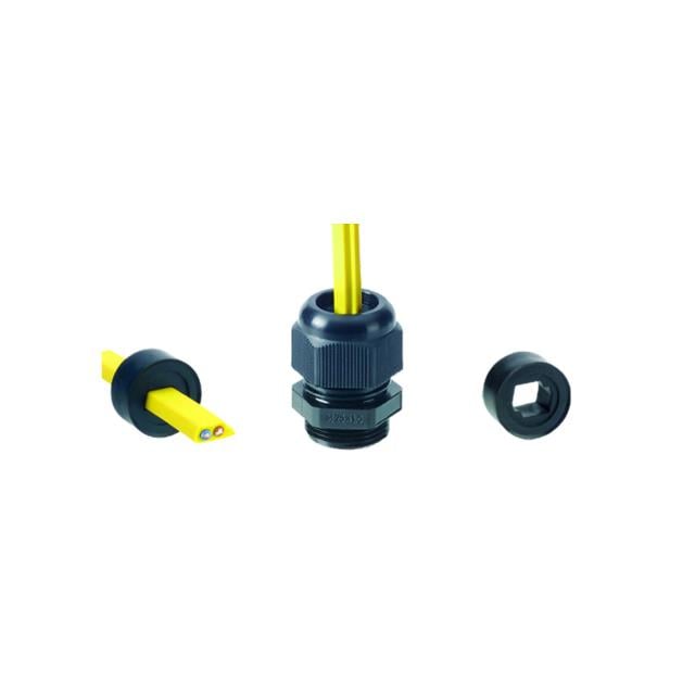 50.620PA7001ASI2