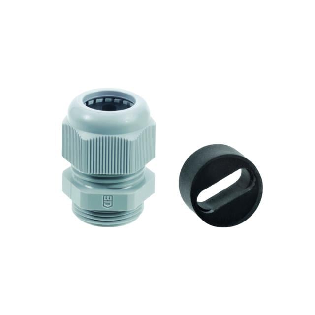 50.650 PA7001FK1