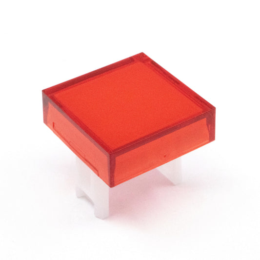 5000314TRANSPARENTLENS