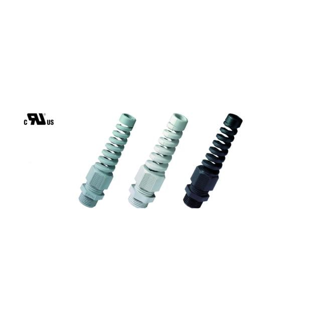 50016M20BS087035