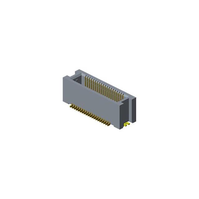 50021-06001-001
