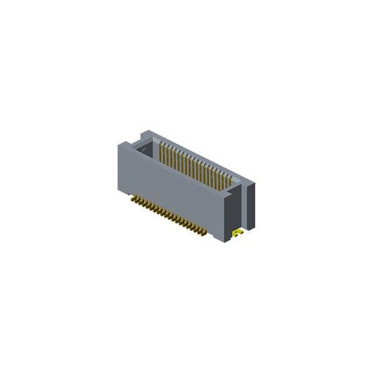 50021-06001-001