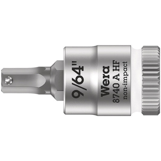5003384001