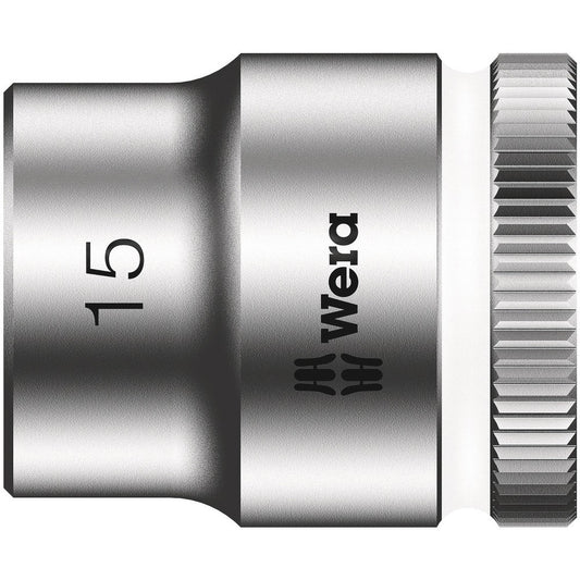 5003560001