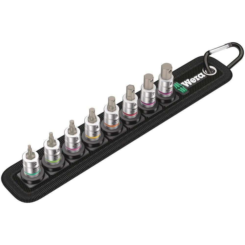 5003881001